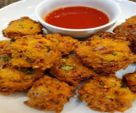 Dal Vada
