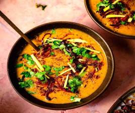 Haleem